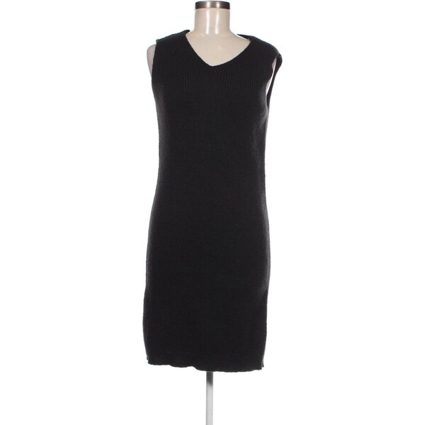 Šaty SHEIN 62259734