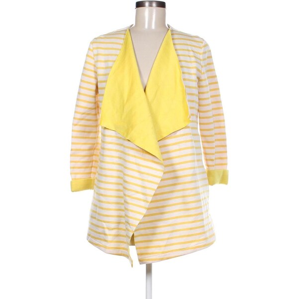 Dámsky kardigán Unbranded 62259827