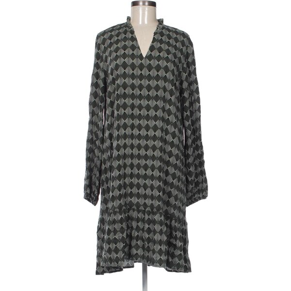 Šaty B.Young 62259863