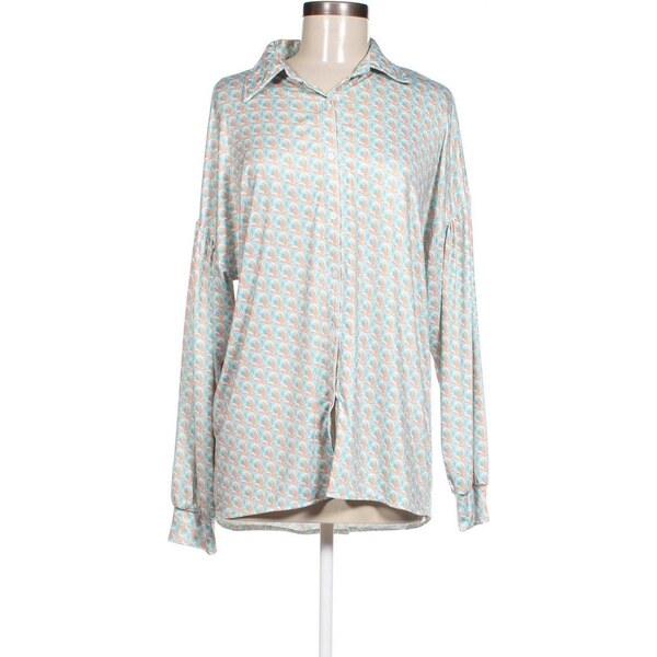 Dámska košeľa Unbranded 62259921