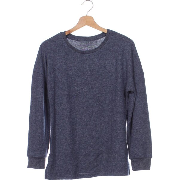 Dámska blúza Primark 62259922