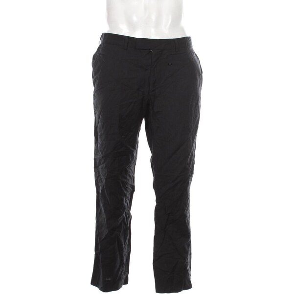 Pánske nohavice Unbranded 62259925