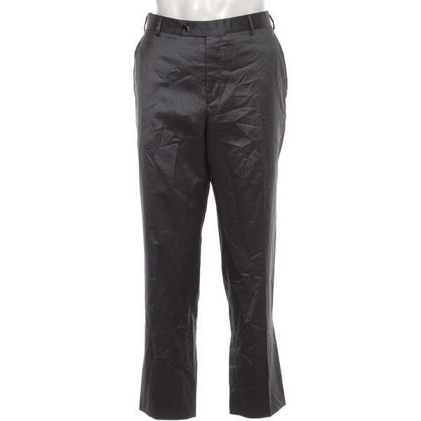 Pánske nohavice Unbranded 62259919