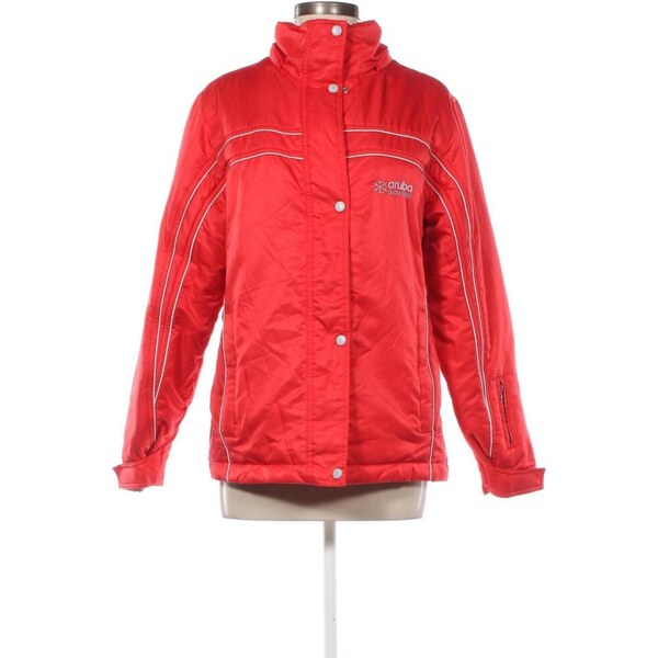 Dámska bunda Unbranded 62259929