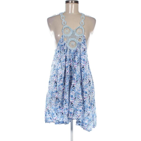 Dámske tielko Apricot 62259940