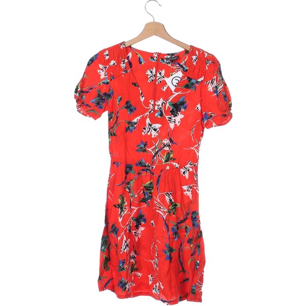 Šaty Topshop 62259946