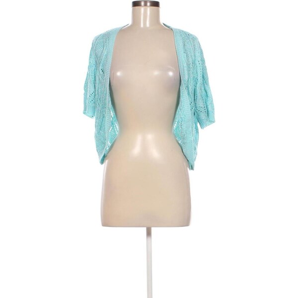 Dámsky kardigán Millers 62259947