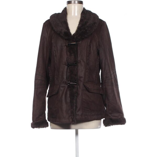 Dámsky kabát Bonita 62259948