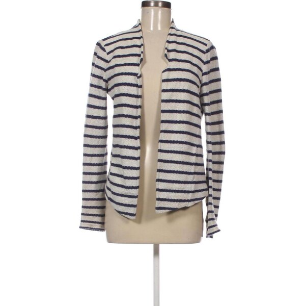 Dámsky kardigán Esprit 62260022