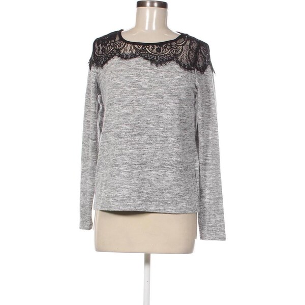 Dámska blúza Haily`s 62260015