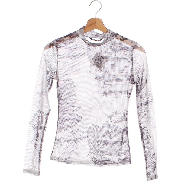 Dámska blúza SHEIN 62259999