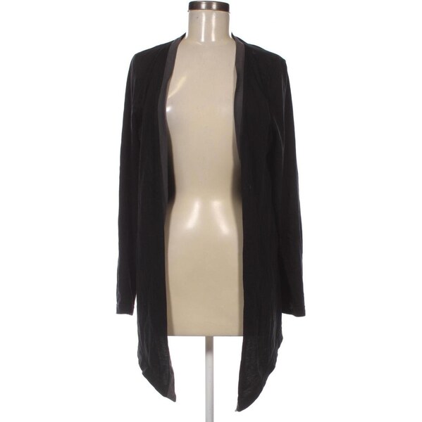 Dámsky kardigán Cecil 62260018