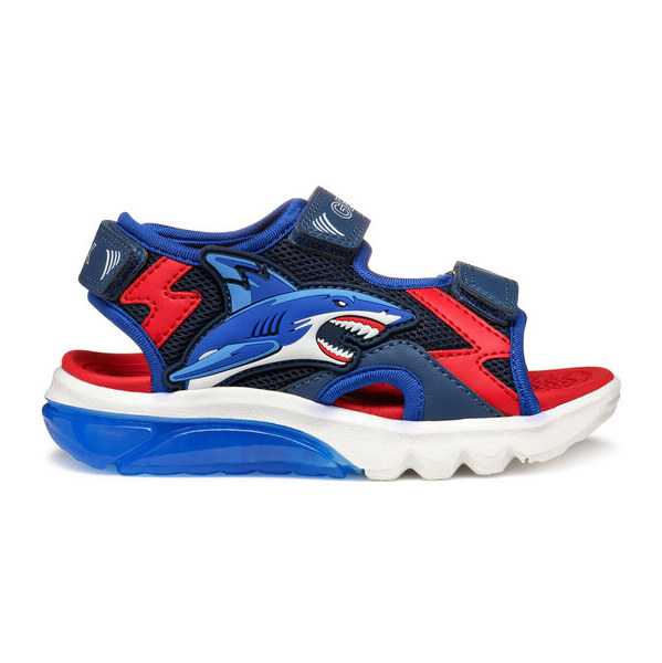 Sandále Geox 62261860