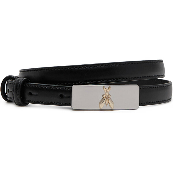 Dámsky opasok Patrizia Pepe 62262182