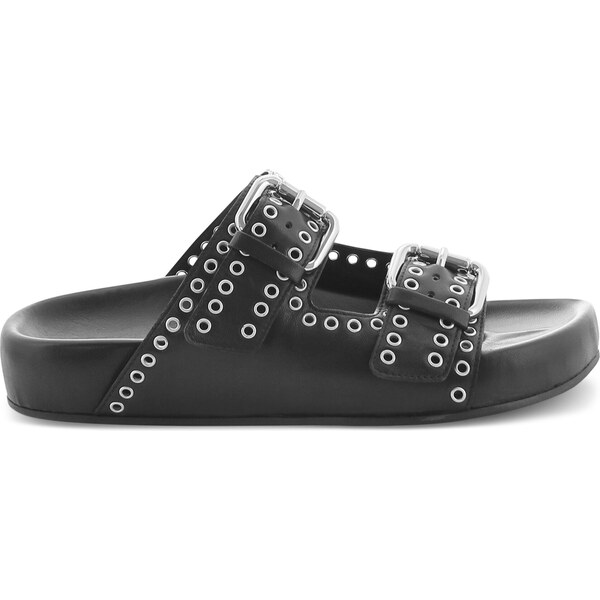 Šľapky Kennel & Schmenger 62262256