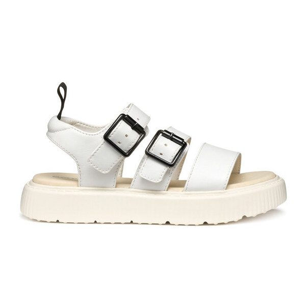 Sandále Geox 62261929