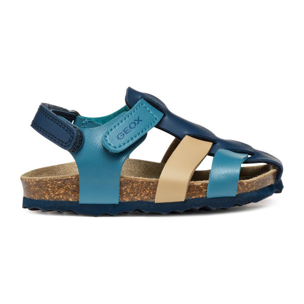 Sandále Geox 62261944