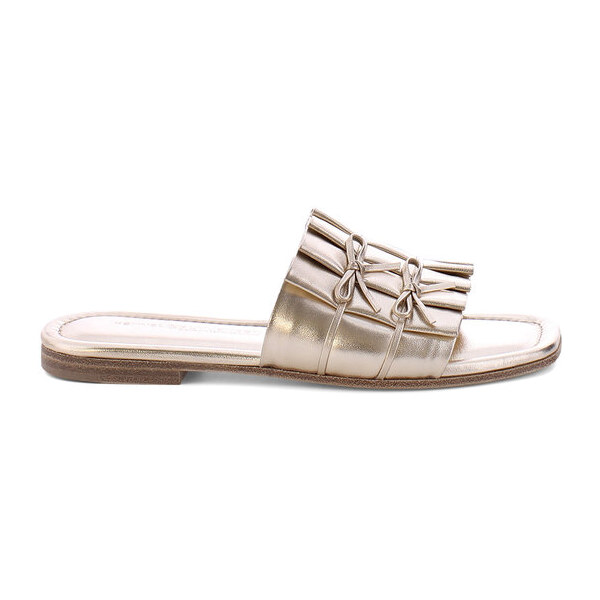 Šľapky Kennel & Schmenger 62261963