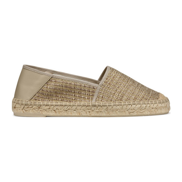 Espadrilky Geox 62261928