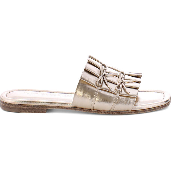 Šľapky Kennel & Schmenger 62262231