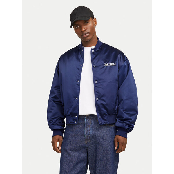 Bundy bomber Jack & Jones 62261855
