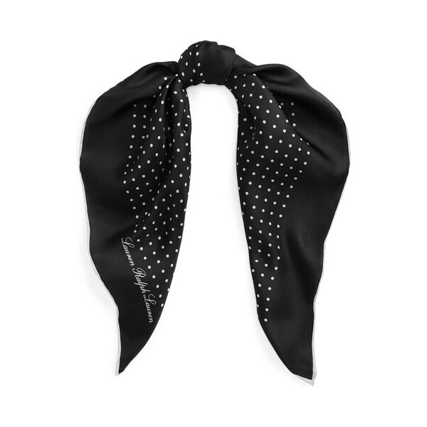Šál/Šatka LAUREN RALPH LAUREN 62262009