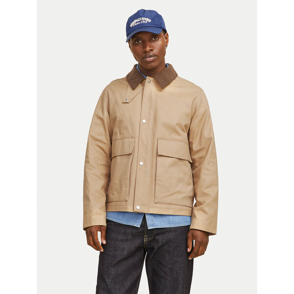 Prechodná bunda Jack & Jones 62261894