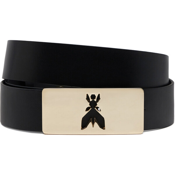 Dámsky opasok Patrizia Pepe 62262232