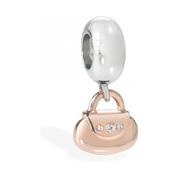 Morellato Drops prívesok taštička cz272 61689550