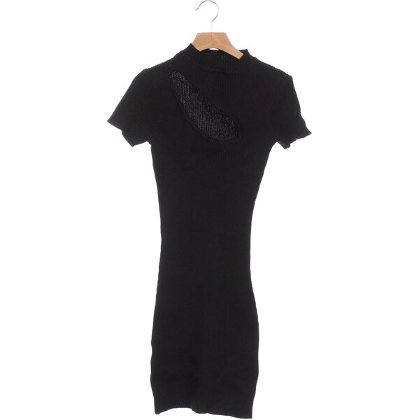 Šaty Supre 62260342