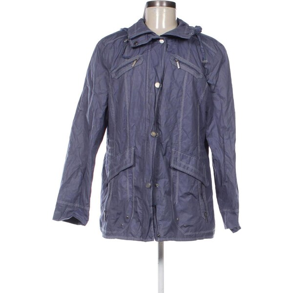 Dámska bunda Unbranded 62260523