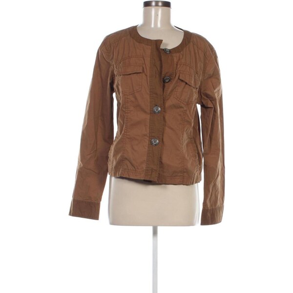 Dámska bunda Cecil 62260649