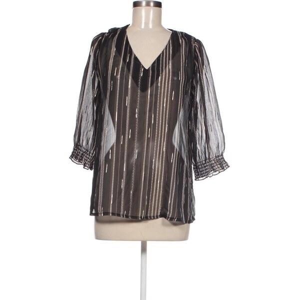 Dámska blúza Bel&Bo 62260592