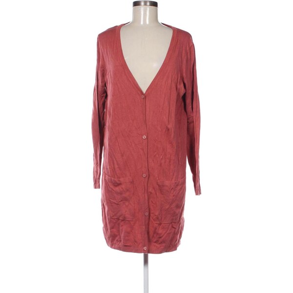 Dámsky kardigán Esmara 62260706