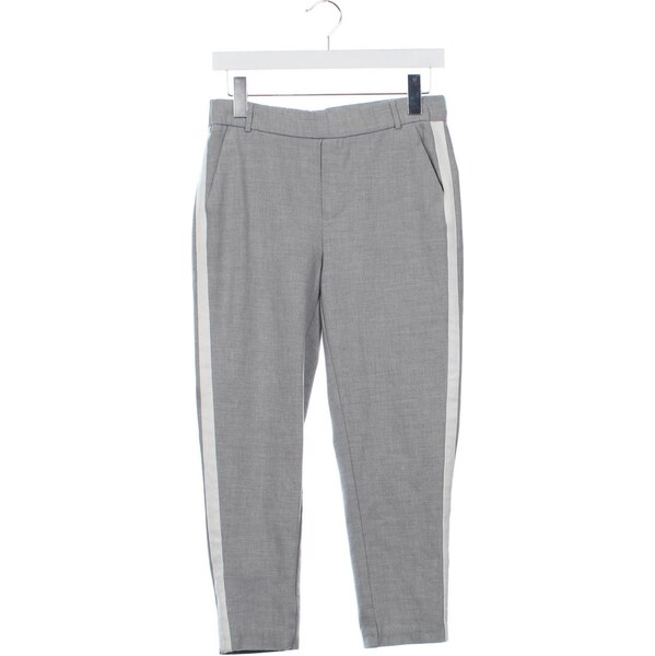 Dámske nohavice Zara Trafaluc 62260713