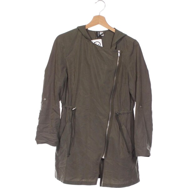 Dámska bunda H&M 62260744