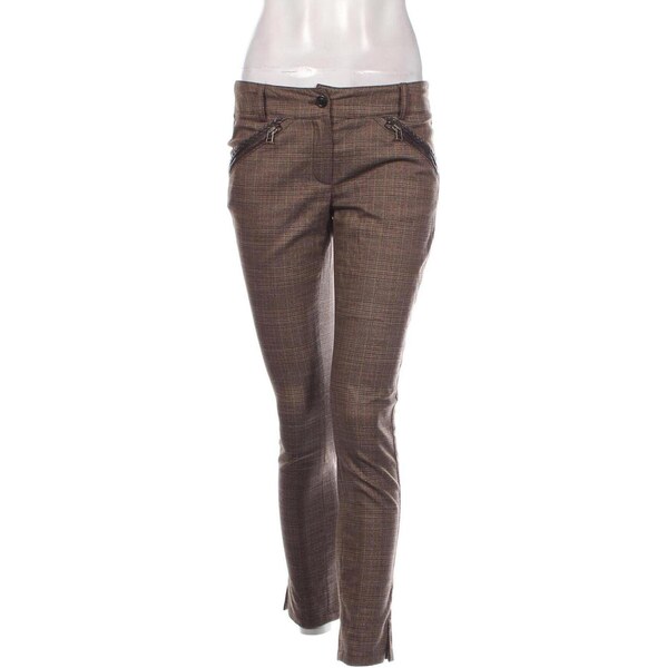 Dámske nohavice Jones 62260756