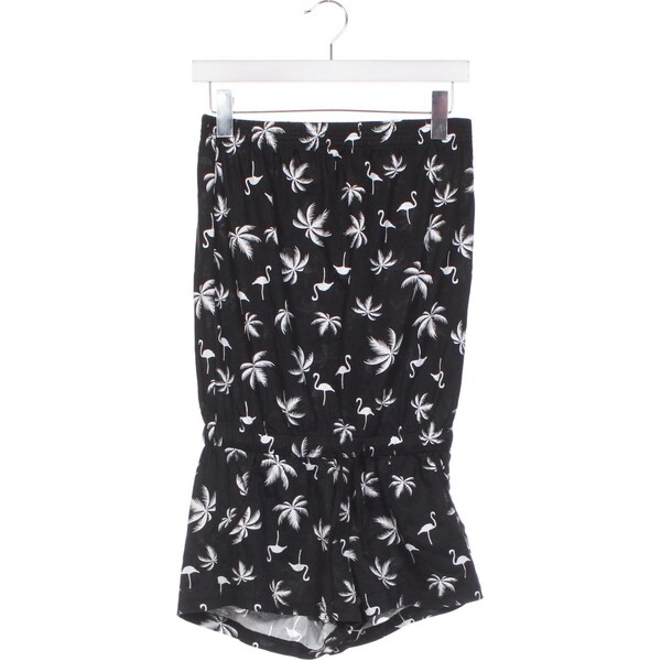 Dámská krátka kombinéza Blue Motion 62260786