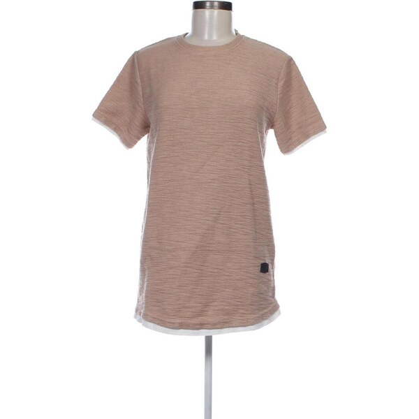 Dámska blúza Leif Nelson 62260812