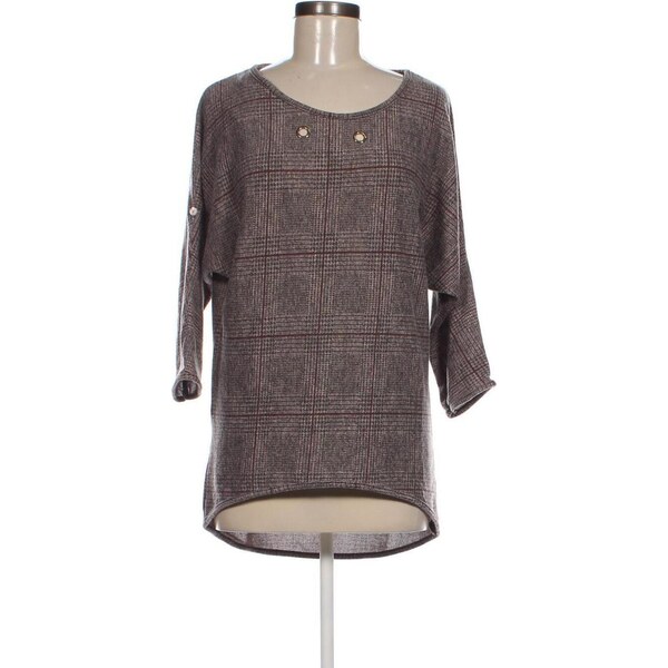 Dámska blúza Unbranded 62260843