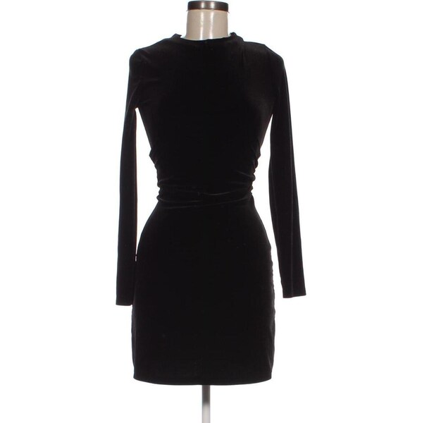 Šaty Unbranded 62260839