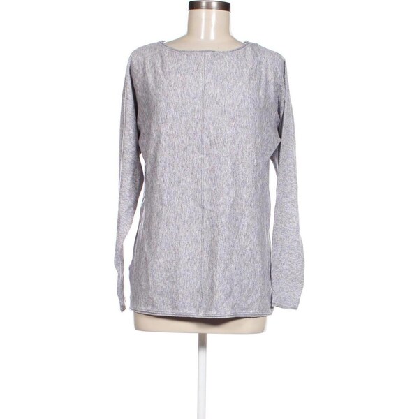 Dámsky pulóver C&A 62260672