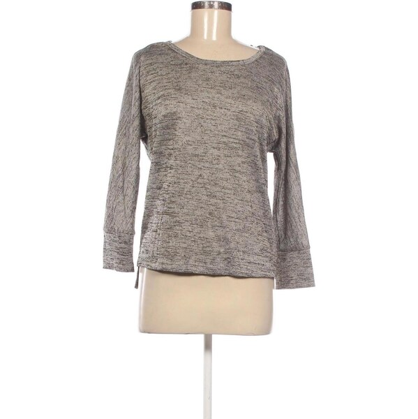 Dámska blúza Now 62260681