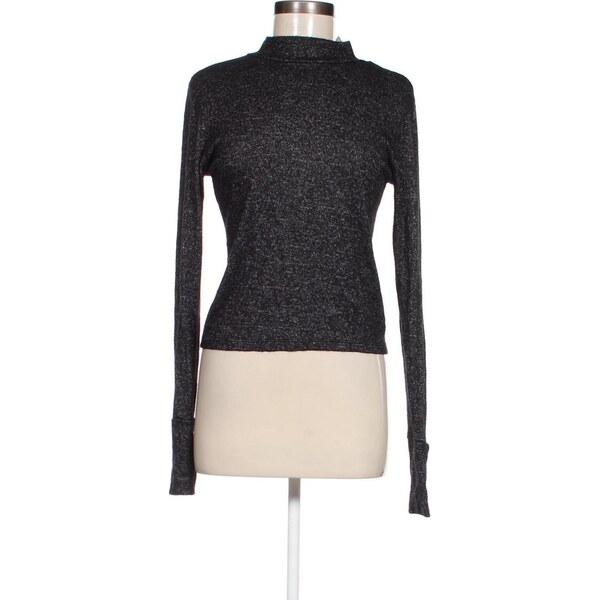 Dámsky rolák Unbranded 62260682