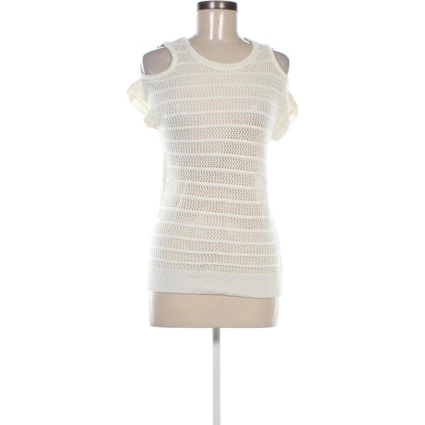 Dámsky pulóver Unbranded 62260683