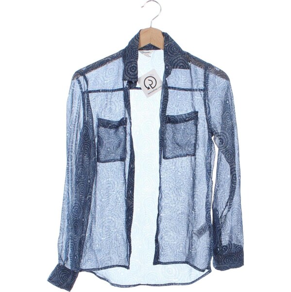 Dámska košeľa Aeropostale 62260688