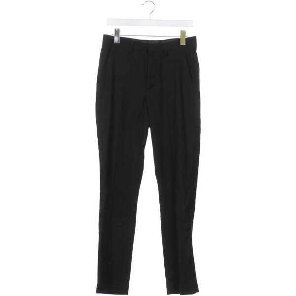 Pánske nohavice Unbranded 62260888