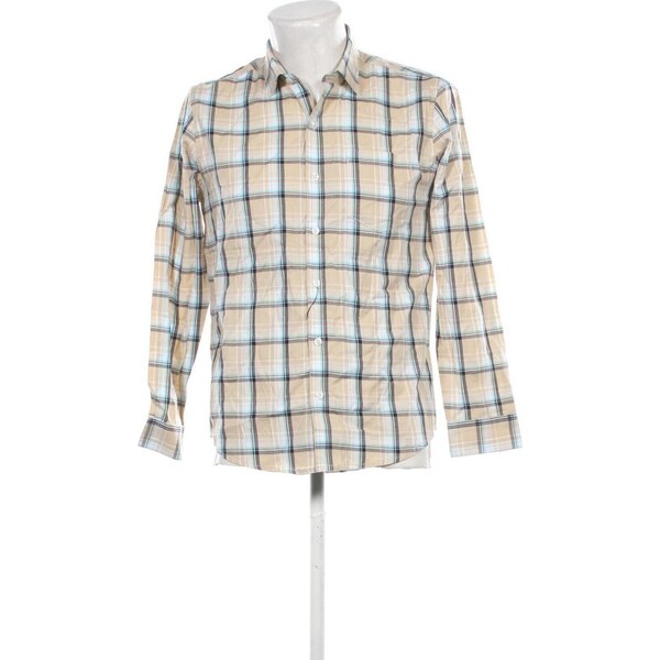 Pánska košeľa Unbranded 62260898