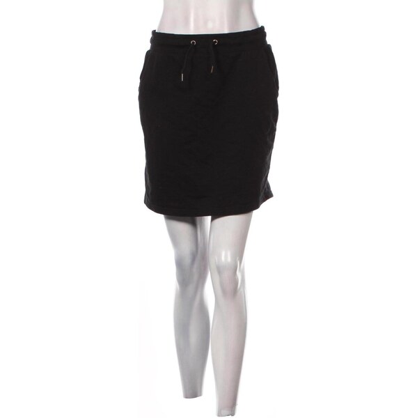 Sukňa Blue Motion 62260910