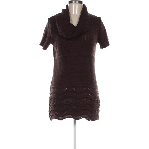 Dámsky pulóver Designer S 62260964